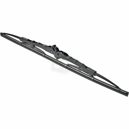 AFTERMARKET Fits Bosch Wiper Blade BOS-40520-JN